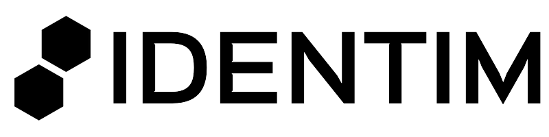 IDENTIM